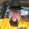 celticbear